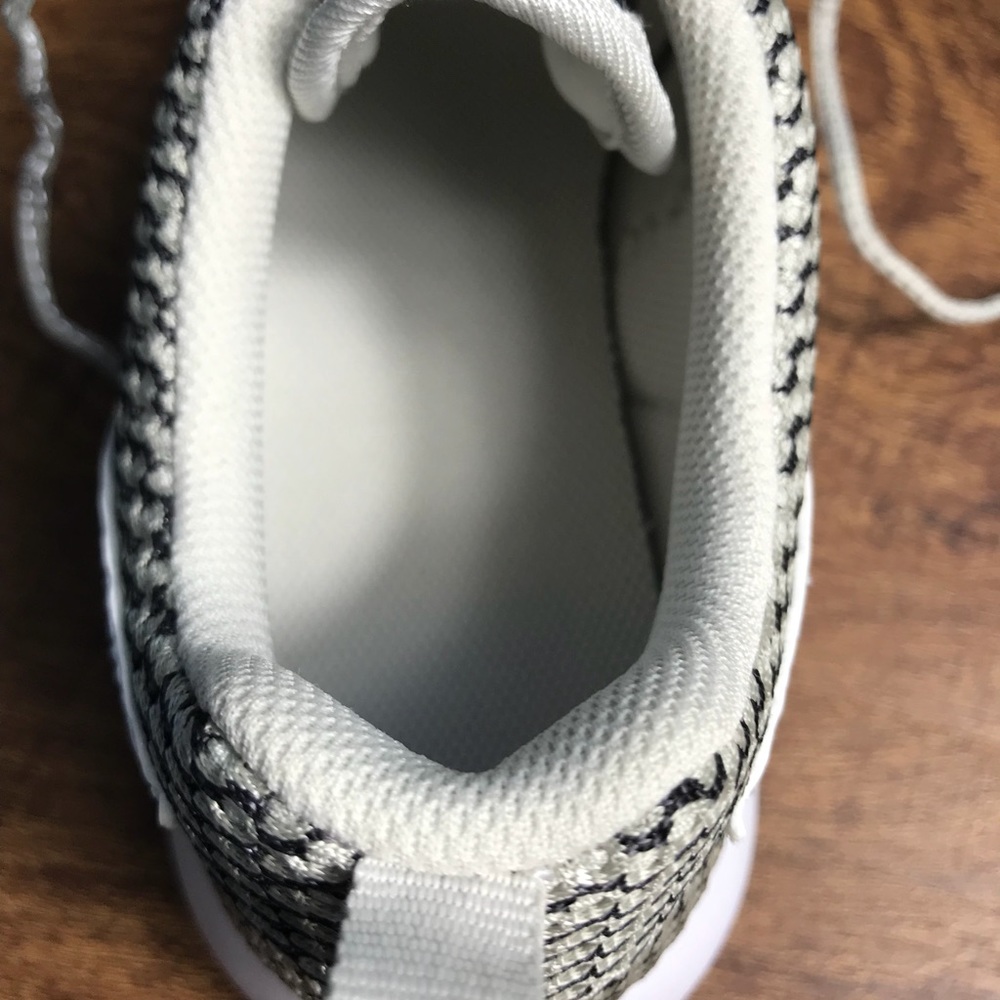 NWT Nike Roshe One Print JCRD WMNS - Picture 5 of 7